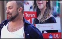 Çakallarla Dans 2 Hastasıyız Dede Kamera Arkası Hd