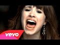 Demi Lovato - La La Land
