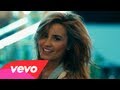 Demi Lovato - Made İn The Usa