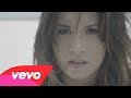 Demi Lovato - Skyscraper Demi Lovato - Skyscraper