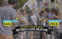 Gnçtrkcll İle Hesap Ortada!