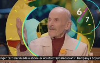 Gnçtrkcll'de Barbara'yla #gecebizim, Lezzetli Olan!
