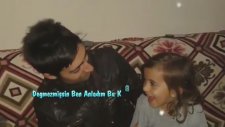 Mc Ertan Ft. Son Styla - Hayallerim Vardı 2014 (Cihan Beatz)