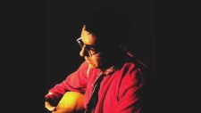 Mohsen Mirzadeh - Bir Vefa