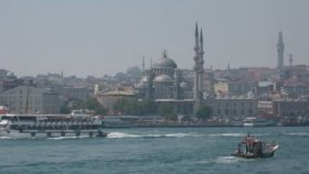 Müşfik Kenter - Memleketim Müşfik Kenter - Memleketim