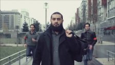 Müslümanlara Karşı Ön yargı