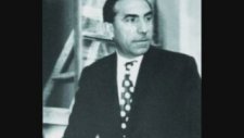 Mustafa Yıldızdoğan - Başbuğ