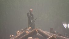 Noah (Kamera Arkası Görüntüleri 2)