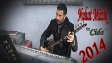 Nuhat Müzik ''cida'' 2014 Mp3