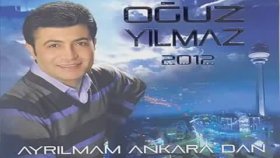 Oğuz Yılmaz - Nalın Dilber Oğuz Yılmaz - Nalın Dilber