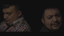 Ömer Kağıt & Hüseyin Kağıt ( Alacağın Olsun Senin '' Klip 2014 )
