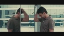 Presentimientos (2013) Fragman