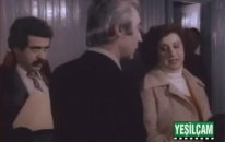 Tükür Ulan Babanın Suratına