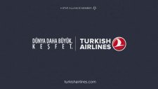Yerde Ya Da Gökte, Sky Library Hep Sizinle.