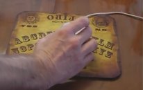10 Amazing Practical Jokes