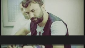 Ankaralı İbocan - Menevşe Koymuşlar Gülün Adını Ankaralı İbocan - Menevşe Koymuşlar Gülün Adını