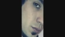 Arsız Bela Ft Serzenish - Cümleler Ağlıyor