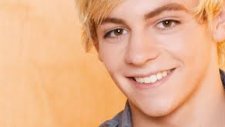 Austin | Ally Illusi