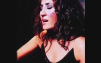 Aynur Doğan - Keçe Kurdan