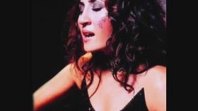 Aynur Doğan - Keçe Kurdan Aynur Doğan - Keçe Kurdan