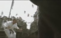 Best Fight Scenes Of Ip Man (Donnie Yen)