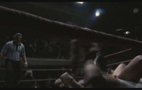Best Fight Scenes Of Undısputed 2 ! Yuri Boyka (scott Adkins)