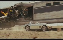 Best Of Paul Walker - Tribute To Paul Walker | Fast And Furious