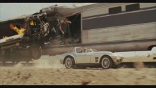 Best Of Paul Walker - Tribute To Paul Walker | Fast And Furious