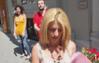Çiçek Sepeti Sürprizli Günler 6. Hafta