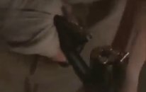En İyi Aksiyon Film Sahneleri İzlemeden Geçmeyin...