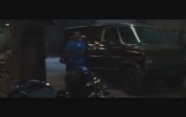 Fast & Furious 5 - Vin Diesel vs The Rock ITA