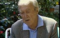 Funniest Joke - Ever Heard 1984 Jimmy Stewart