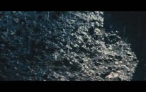 Jack Reacher Fight Scenes