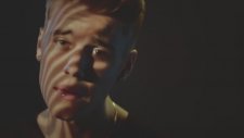Justin Bieber - All That Matters