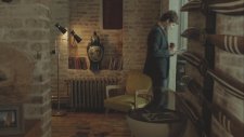 Miles&smiles'la Tanışın
