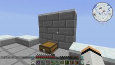 Minecraft Hexxit - Bölüm 17 - Fatih Sultan Murat