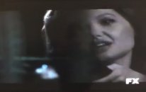 Mr. & Mrs. Smith Fight Scene