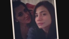 Nayer Feat. Mohambi & Pitbull - Suave ( Kiss Me )