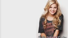 Olivia Holt Fearless