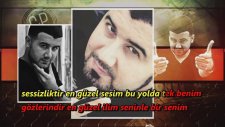 R.a.y Feat, Sümeyye Safkan & Rapişah - İnziva