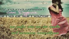 Realikaz Ft. Pabend&zorbela&mc Respawn-Yanımda Kal Diyemedim