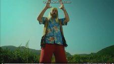 Sağ Sağlim 2 Dans Show