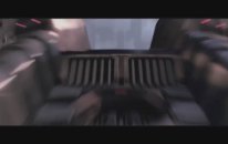 The Best Action Scenes of 2012