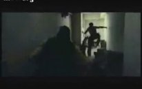 The Best Action Scenes