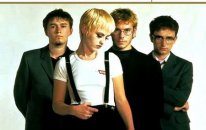 The Cranberries - Empty