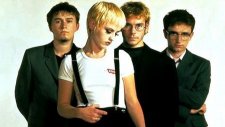 The Cranberries - Empty