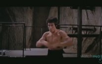 Top 10 Bruce Lee Moments