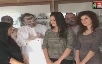 Türk İşi Zombi Şakası - Şaka Geliyorum Demez