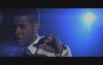 Usher - Scream