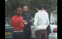 Uyuşturucu ve Çalıntı Araba Şakası - Şaka Geliyorum Demez